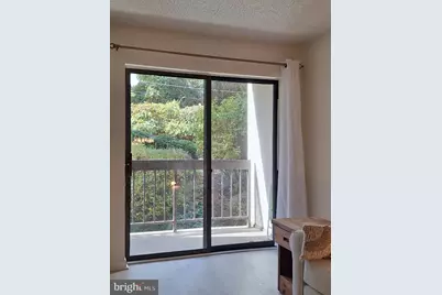 700 Avondale Road #3J, Wallingford, PA 19086 - Photo 5