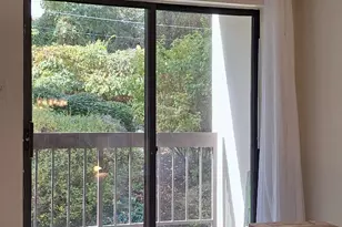 700 Avondale Rd, Wallingford, PA 19086 - Photo 5