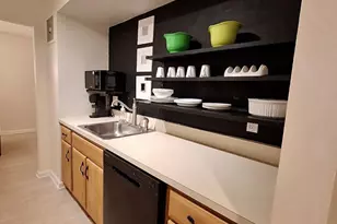 700 Avondale Rd, Wallingford, PA 19086 - Photo 9