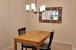 700 Avondale Rd, Wallingford, PA 19086 - Photo 7