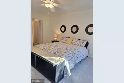 700 Avondale Road #3J, Wallingford, PA 19086 - Photo 13