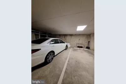 700 Avondale Road #3J, Wallingford, PA 19086 - Photo 17