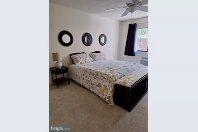 700 Avondale Road #3J, Wallingford, PA 19086 - Photo 11