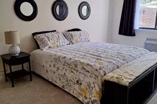 700 Avondale Rd, Wallingford, PA 19086 - Photo 11