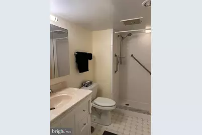 700 Avondale Road #3J, Wallingford, PA 19086 - Photo 15