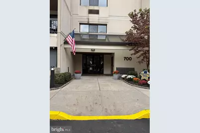 700 Avondale Road #3J, Wallingford, PA 19086 - Photo 1