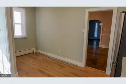 461 Wilde Avenue, Drexel Hill, PA 19026 - Photo 11