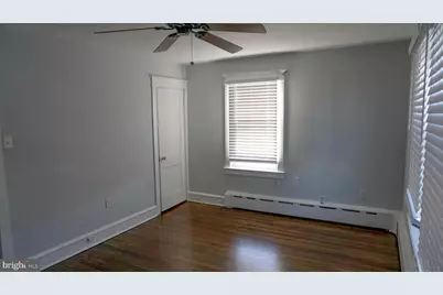 461 Wilde Avenue, Drexel Hill, PA 19026 - Photo 17