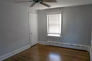 461 Wilde Ave, Drexel Hill, PA 19026 - Photo 17