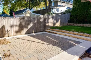 461 Wilde Ave, Drexel Hill, PA 19026 - Photo 33