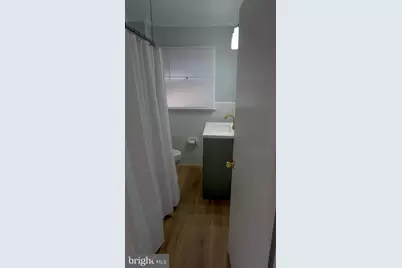 461 Wilde Avenue, Drexel Hill, PA 19026 - Photo 23