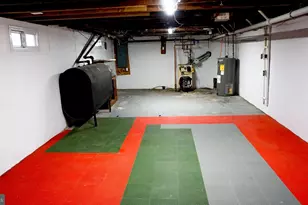 461 Wilde Ave, Drexel Hill, PA 19026 - Photo 29