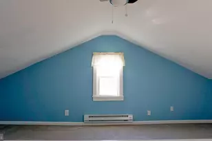 461 Wilde Ave, Drexel Hill, PA 19026 - Photo 25