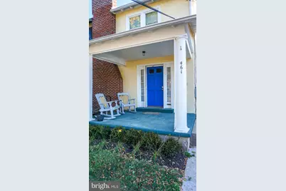 461 Wilde Avenue, Drexel Hill, PA 19026 - Photo 3