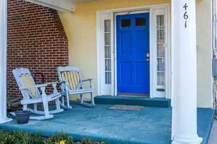 461 Wilde Ave, Drexel Hill, PA 19026 - Photo 3