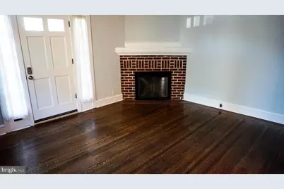 461 Wilde Avenue, Drexel Hill, PA 19026 - Photo 5