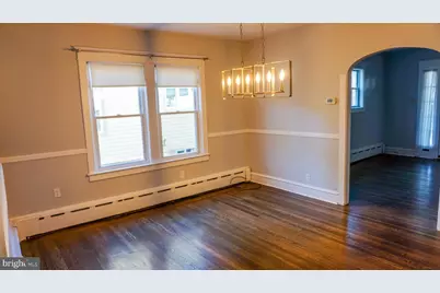 461 Wilde Avenue, Drexel Hill, PA 19026 - Photo 13