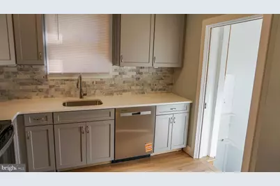 461 Wilde Avenue, Drexel Hill, PA 19026 - Photo 9