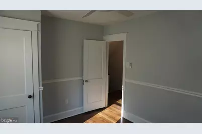 461 Wilde Avenue, Drexel Hill, PA 19026 - Photo 21