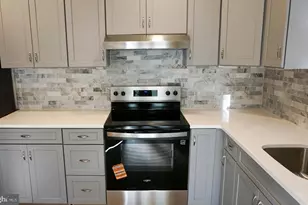 461 Wilde Ave, Drexel Hill, PA 19026 - Photo 7