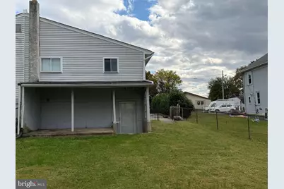 436 Manhattan, Essington, PA 19029 - Photo 33