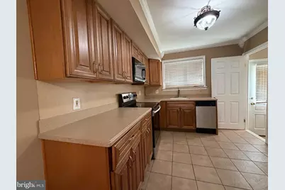 436 Manhattan, Essington, PA 19029 - Photo 15