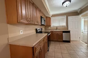 436 Manhattan, Essington, PA 19029 - Photo 15