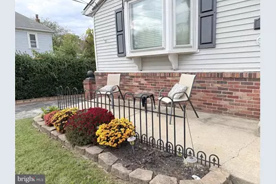 436 Manhattan, Essington, PA 19029 - Photo 5