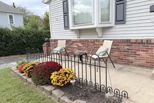 436 Manhattan, Essington, PA 19029 - Photo 5