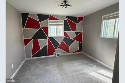 436 Manhattan, Essington, PA 19029 - Photo 19