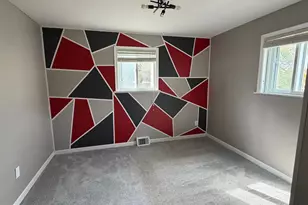 436 Manhattan, Essington, PA 19029 - Photo 19