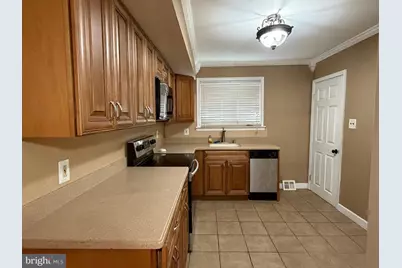 436 Manhattan, Essington, PA 19029 - Photo 11