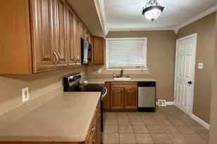 436 Manhattan, Essington, PA 19029 - Photo 11