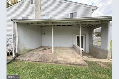 436 Manhattan, Essington, PA 19029 - Photo 31