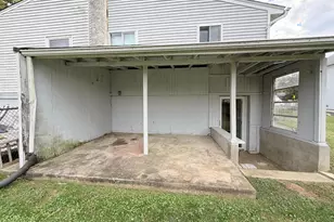 436 Manhattan, Essington, PA 19029 - Photo 31