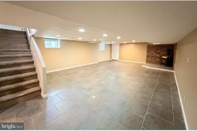 436 Manhattan, Essington, PA 19029 - Photo 23