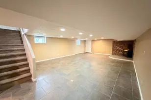 436 Manhattan, Essington, PA 19029 - Photo 23