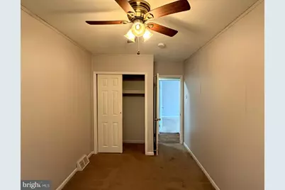 436 Manhattan, Essington, PA 19029 - Photo 21