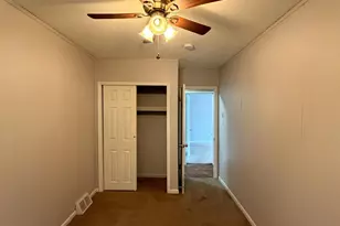 436 Manhattan, Essington, PA 19029 - Photo 21