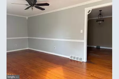 436 Manhattan, Essington, PA 19029 - Photo 7