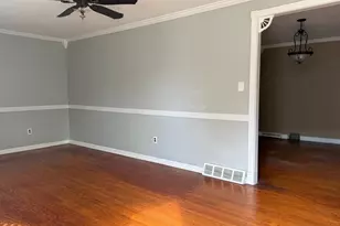 436 Manhattan, Essington, PA 19029 - Photo 7