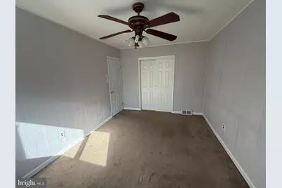 436 Manhattan, Essington, PA 19029 - Photo 17