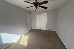 436 Manhattan, Essington, PA 19029 - Photo 17