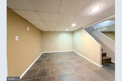 436 Manhattan, Essington, PA 19029 - Photo 27