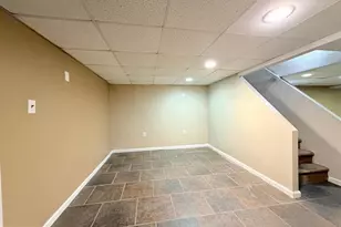 436 Manhattan, Essington, PA 19029 - Photo 27