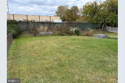 436 Manhattan, Essington, PA 19029 - Photo 35