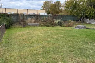 436 Manhattan, Essington, PA 19029 - Photo 35