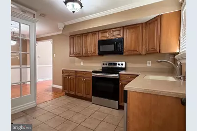 436 Manhattan, Essington, PA 19029 - Photo 13