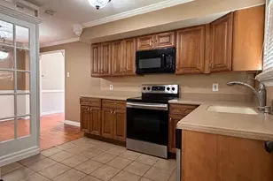 436 Manhattan, Essington, PA 19029 - Photo 13