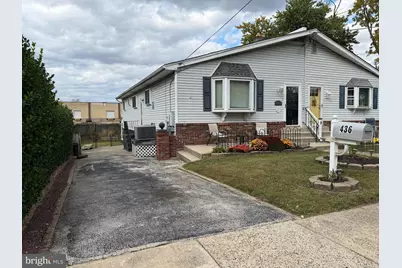436 Manhattan, Essington, PA 19029 - Photo 3